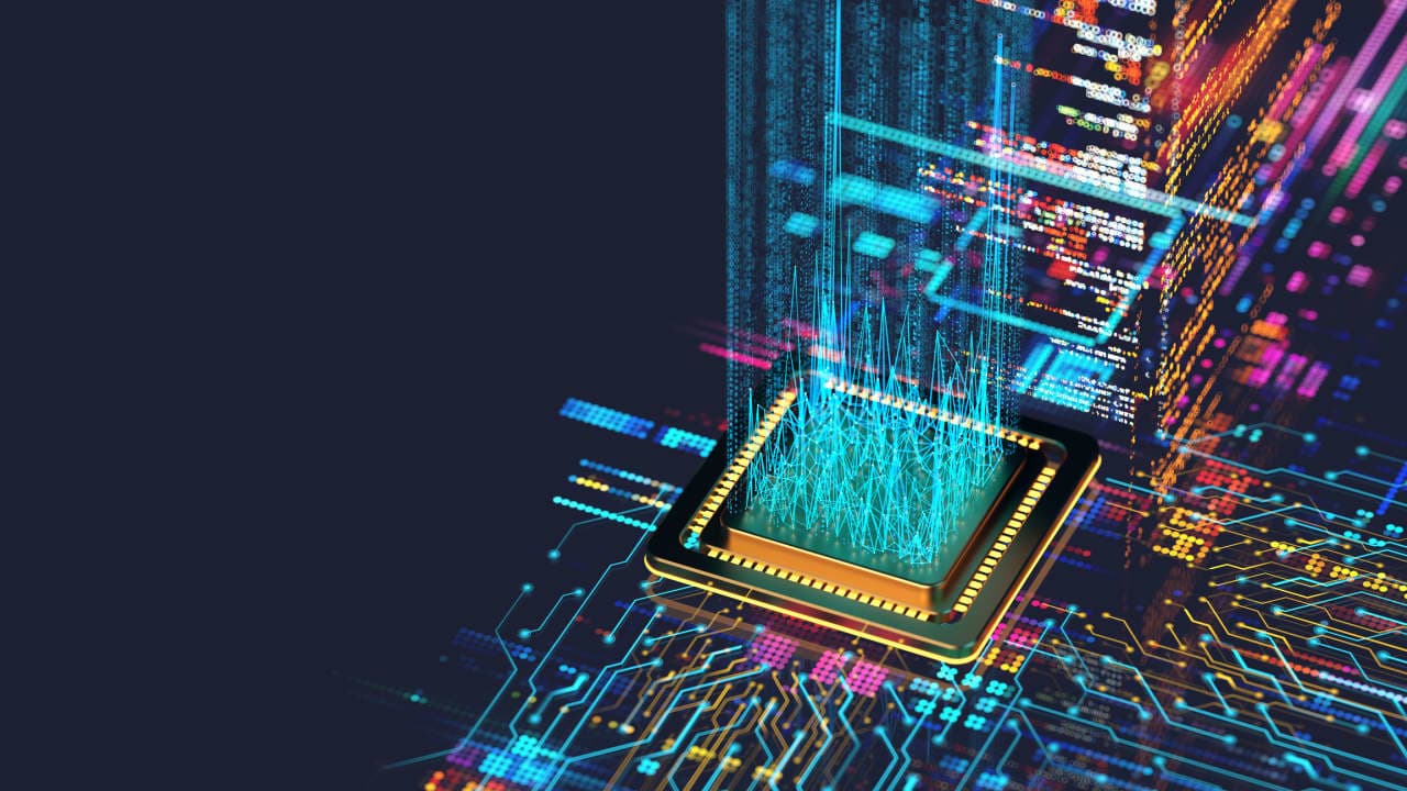 Why it’s time to start discussing semiconductors like commodities: There may be a supercycle