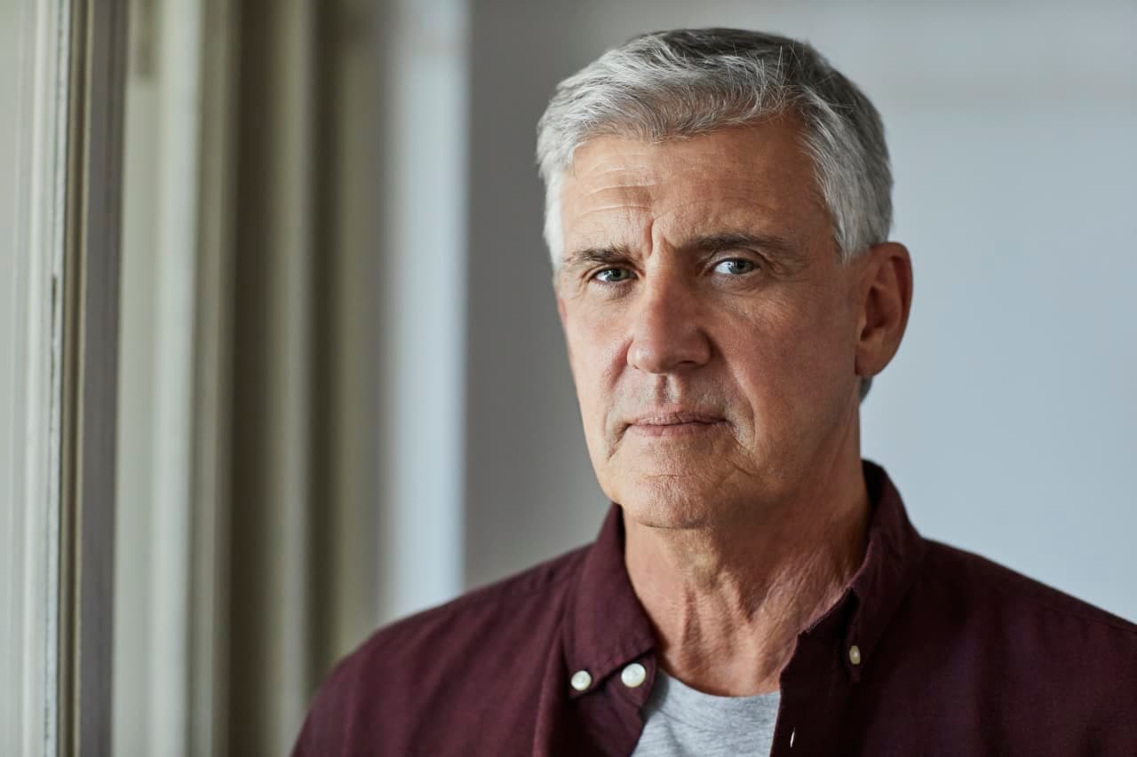 ‘This is an overlooked catastrophe’: Why do so many hospitals not accept Medicare Advantage for cancer patients?