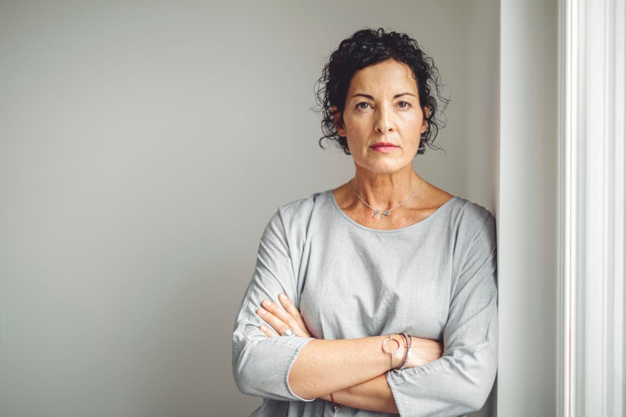 ‘The numbers don’t lie’: If I had invested my Social Security in the S&P 500 I’d have $4 million. Is the system broken?