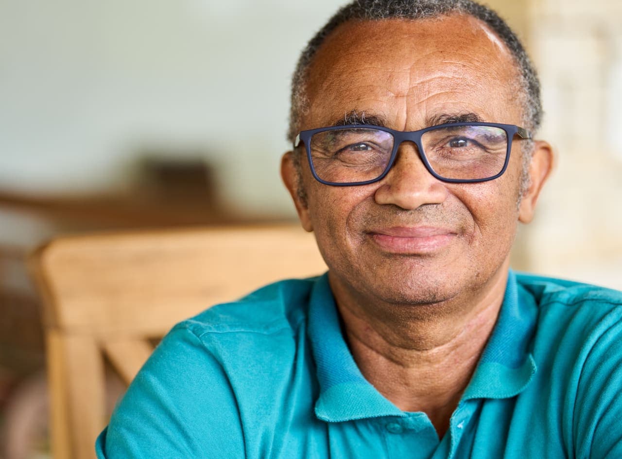 ‘This would be a one-time event’: How can I take extra money from my 401(k) without triggering higher Medicare premiums?