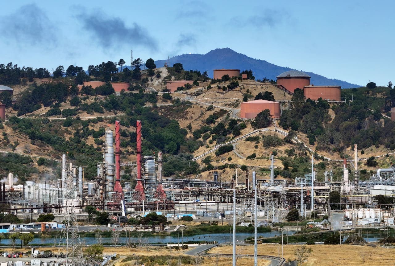 Oil prices are defying a worst-case energy crisis — but workarounds won’t last forever