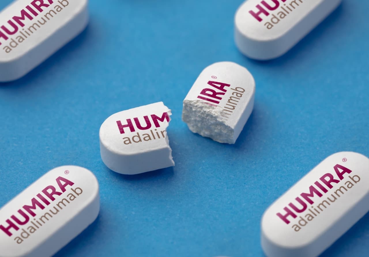 The price Americans pay for medicine has gotten horribly out of control. Here’s how to fix it.