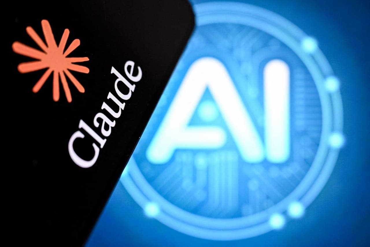 Trump’s AI executive order was set to feature voluntary participation by companies. He has delayed it.