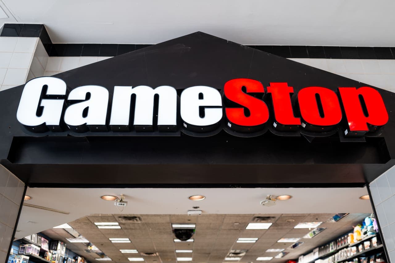 EBay permanently bans GameStop CEO Ryan Cohen for putting its community ‘at risk’ following takeover attempt