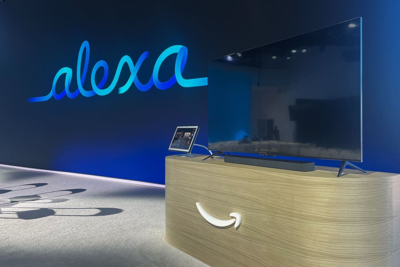 Retailers keep tinkering with their AI shopping assistants, in search of better service