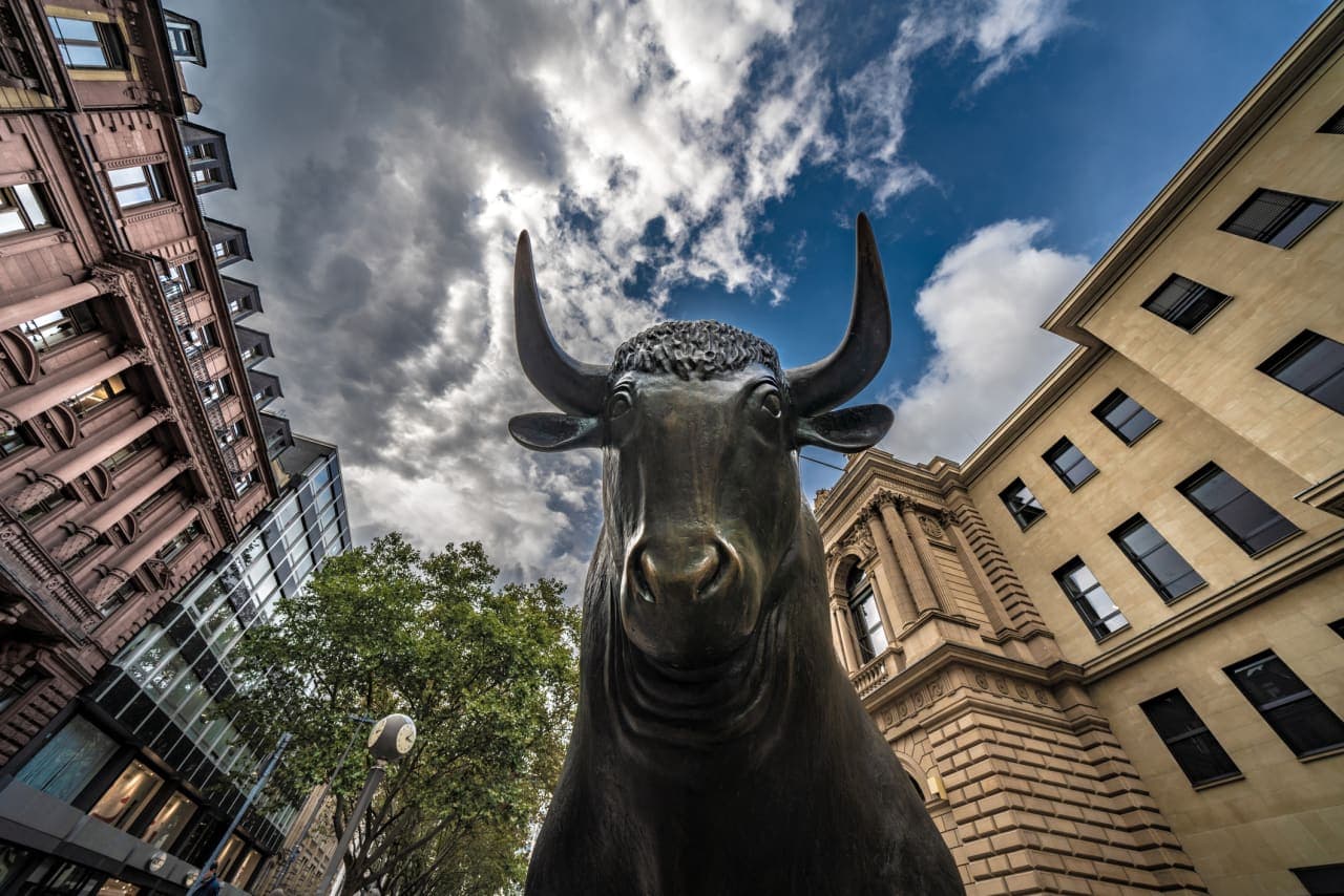 Why exploding retail euphoria and leveraged ETFs have scared one stock-market bull into turning cautious