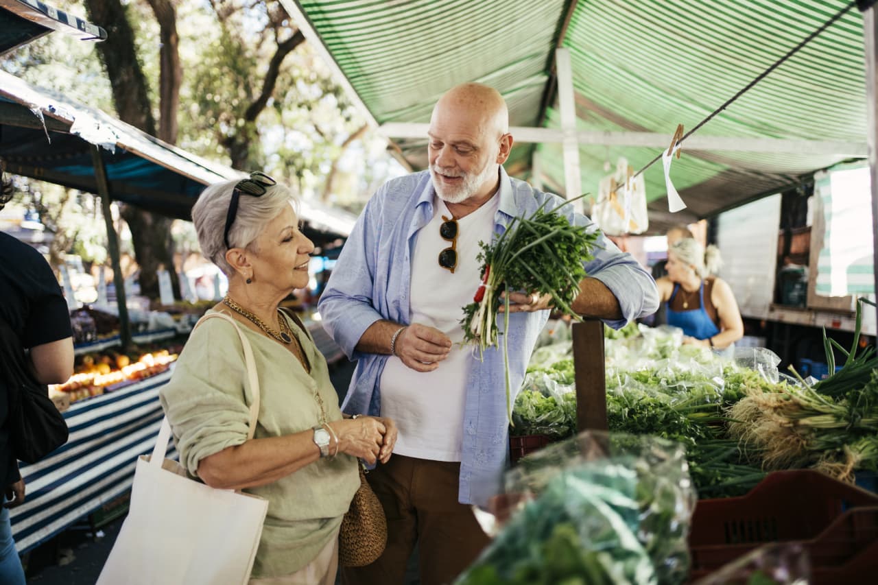 Retiring abroad? Watch out for this expensive housing mistake.