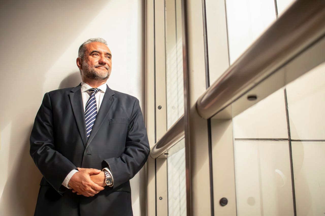 I’m selling my law practice and retiring. Do I pay off the $2 million loan on my office building — or keep the mortgage?