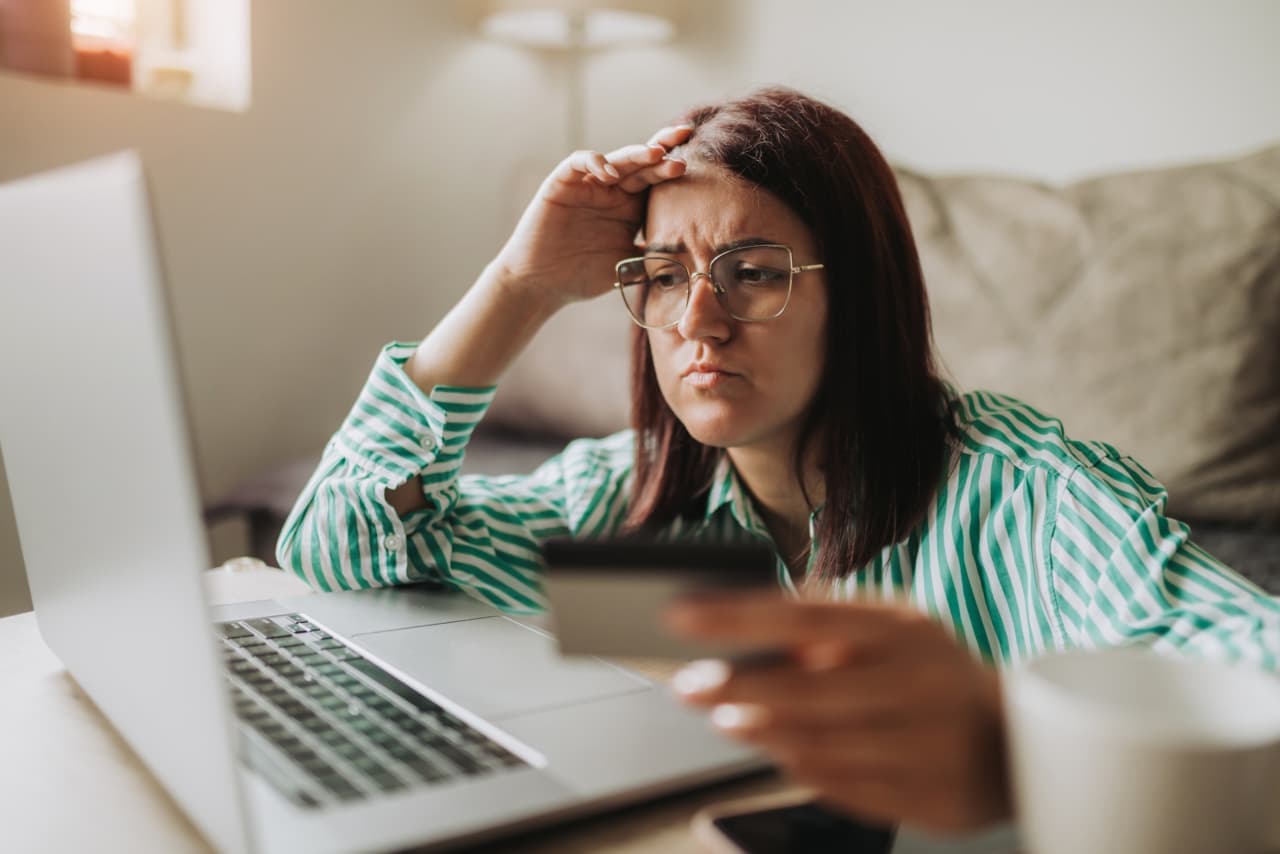 Are you financially fulfilled? If not, your retirement plans are in danger.