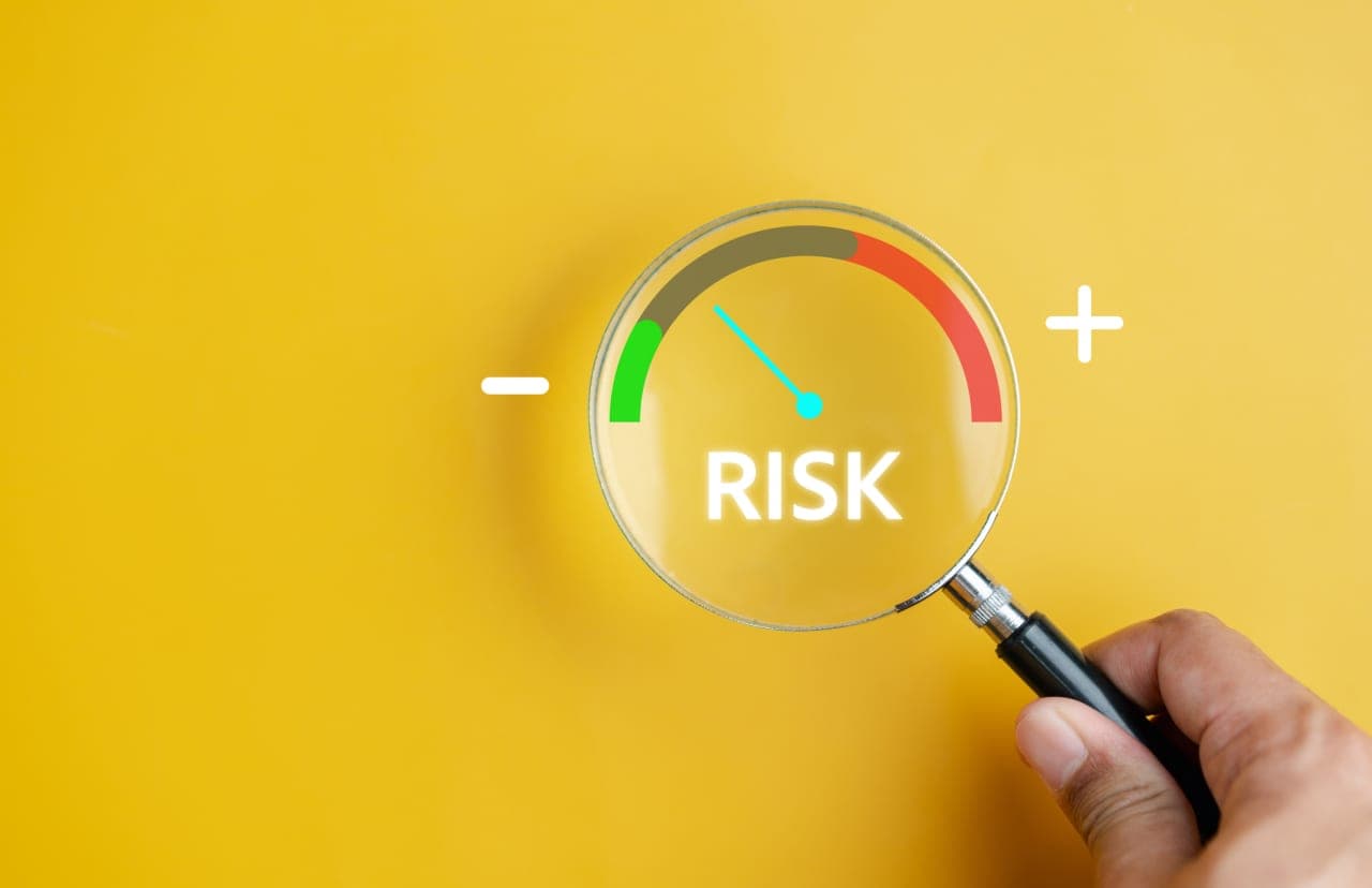 I’m 73 and living 100% off dividends from my stocks. How can I create even more income?