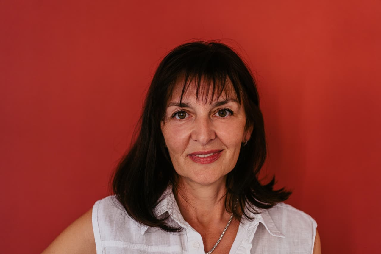 ‘I’m not interested in long-term care insurance’: I’d like to retire at 55. How much will I have to pay for healthcare?