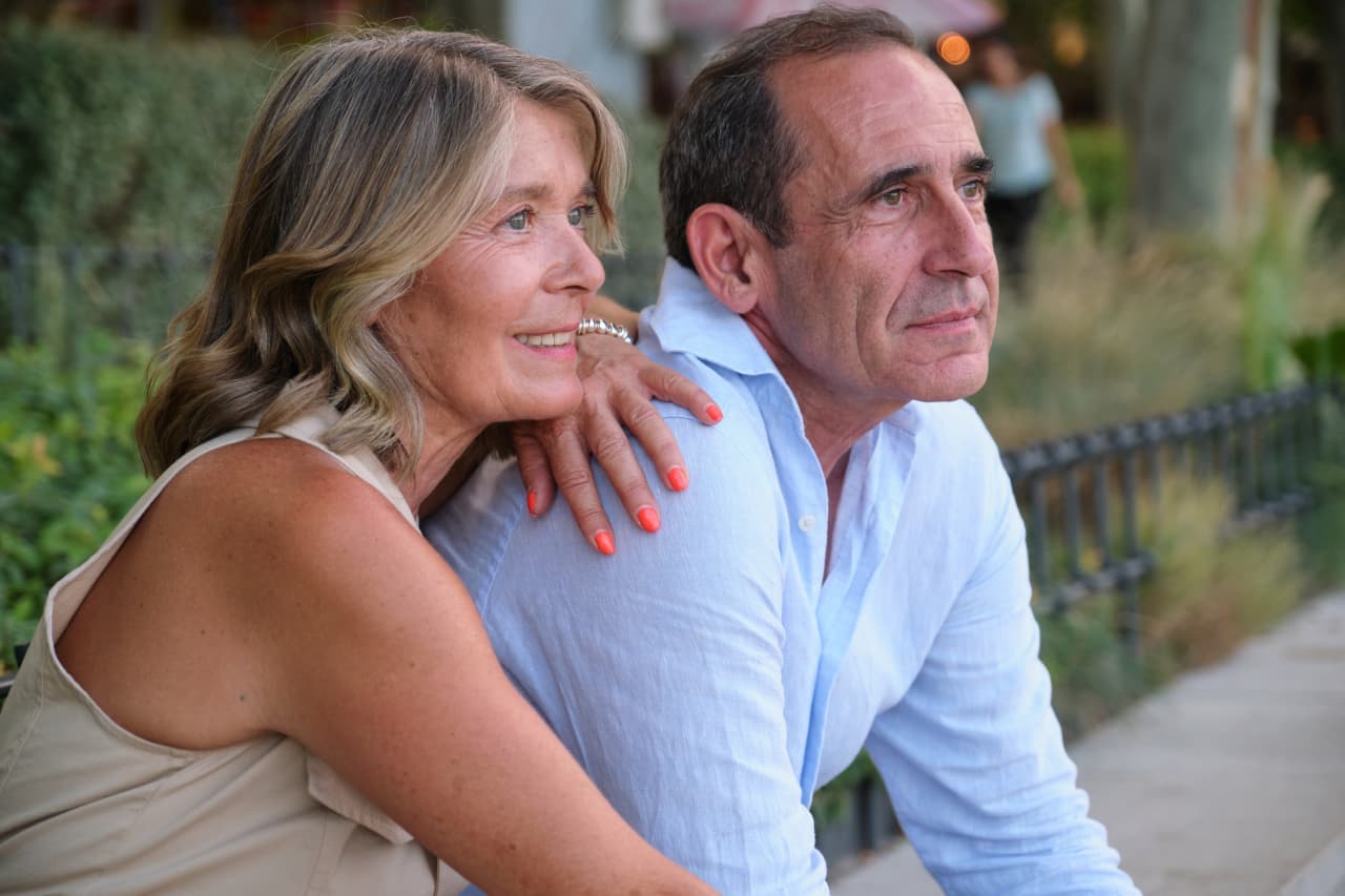 ‘I hope to retire at 59’: I have $950,000 in my 401(k)s. When do I do a Roth conversion?