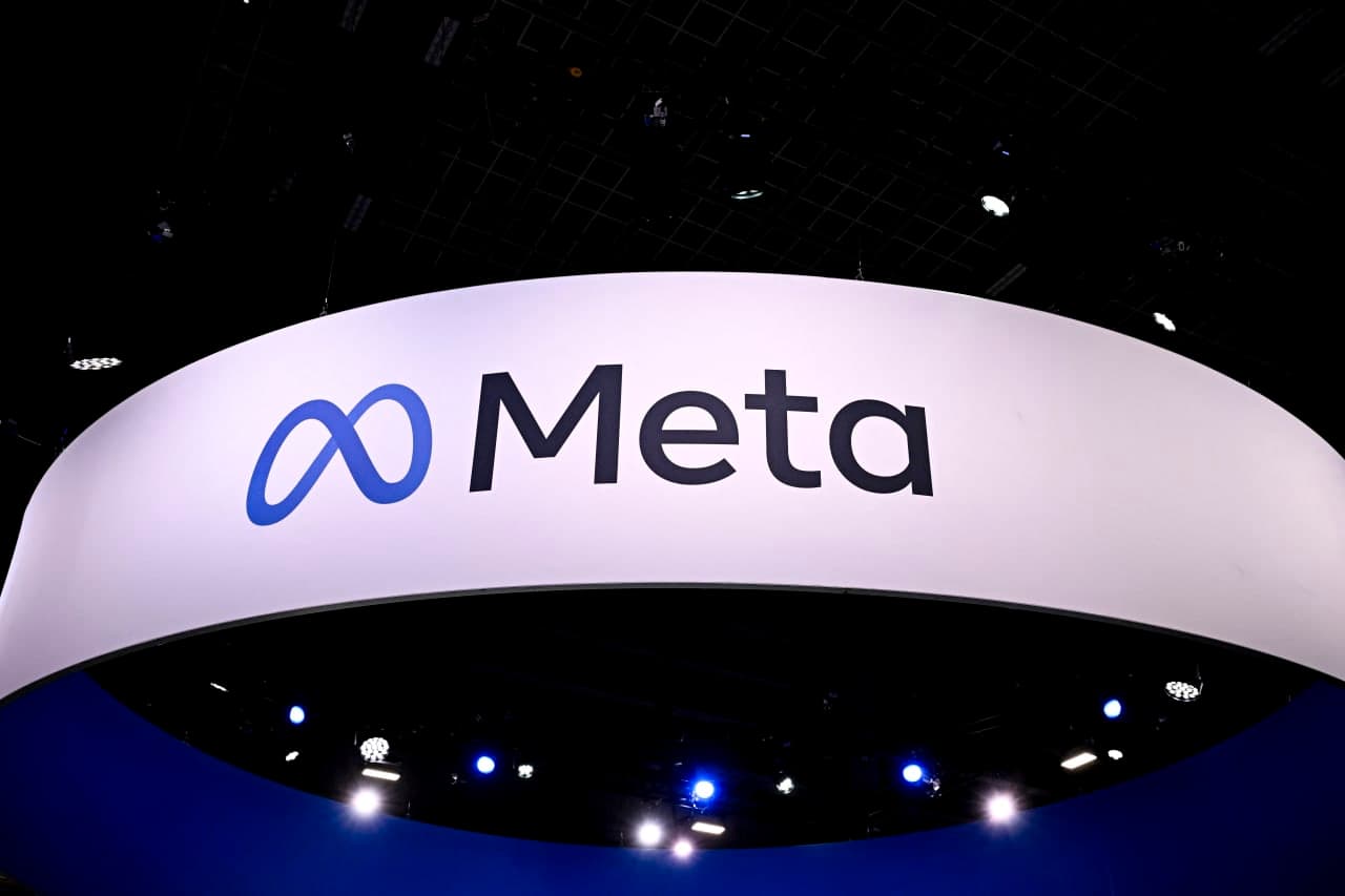 How Meta’s little-known chip business fits in with Zuckerberg’s ‘superintelligence’ ambitions