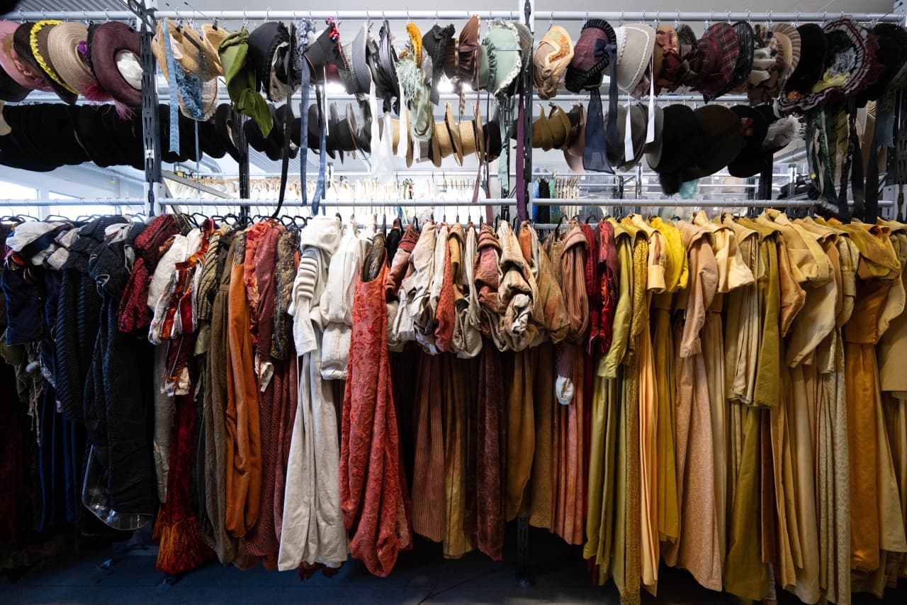 Wholesale inflation jumps to highest level in three years