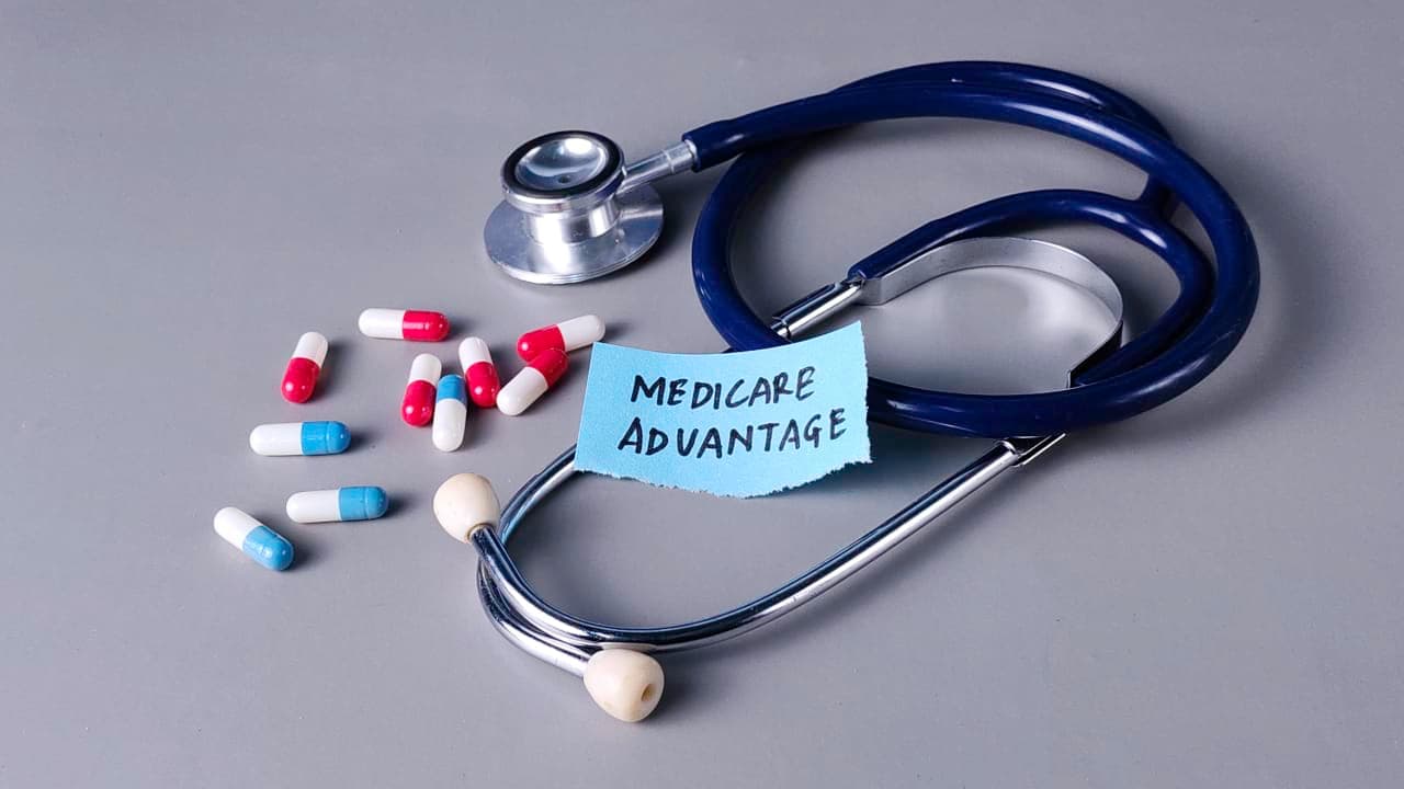 Medicare Advantage buyers beware: The rules for selling plans are changing — and could harm seniors