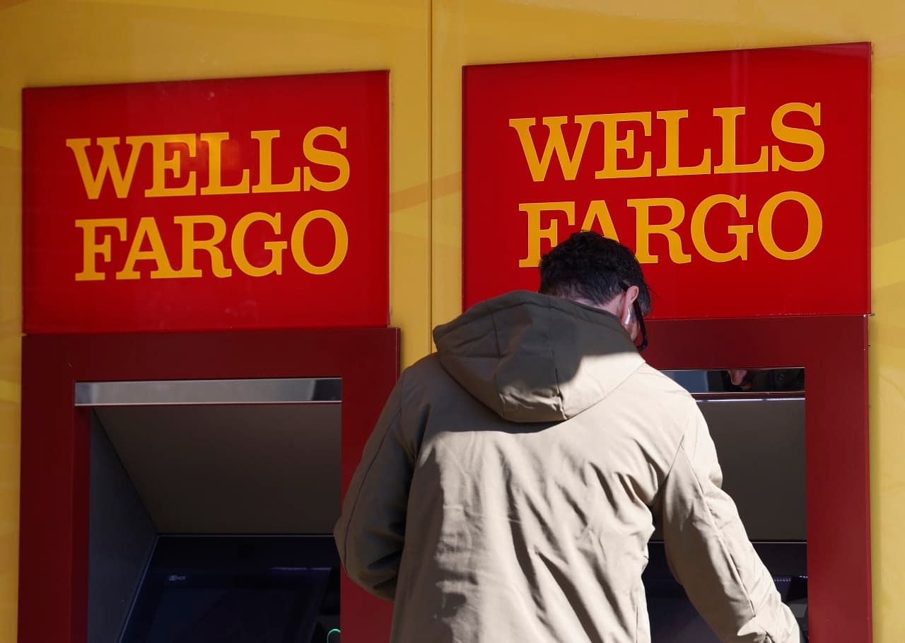 Wells Fargo sees little change in guidance despite spike in oil prices