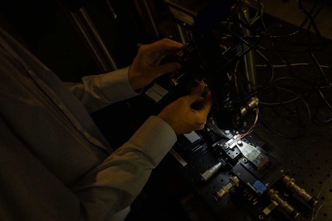 U.S. manufacturers extend best hot streak since 2022, so why aren’t business leaders happy?
