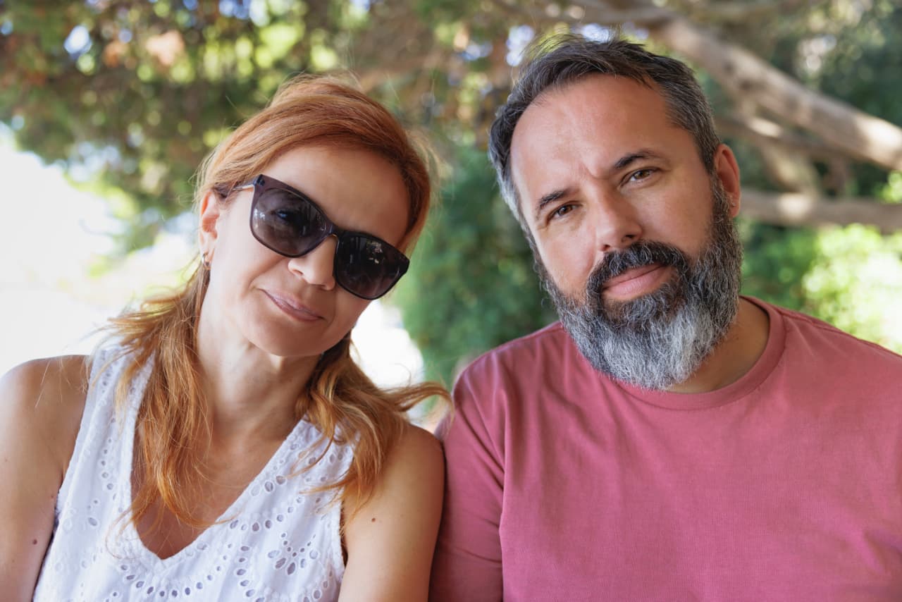 I’m 56. My home has $400,000 in equity. If I lose my job, should I do a reverse mortgage?