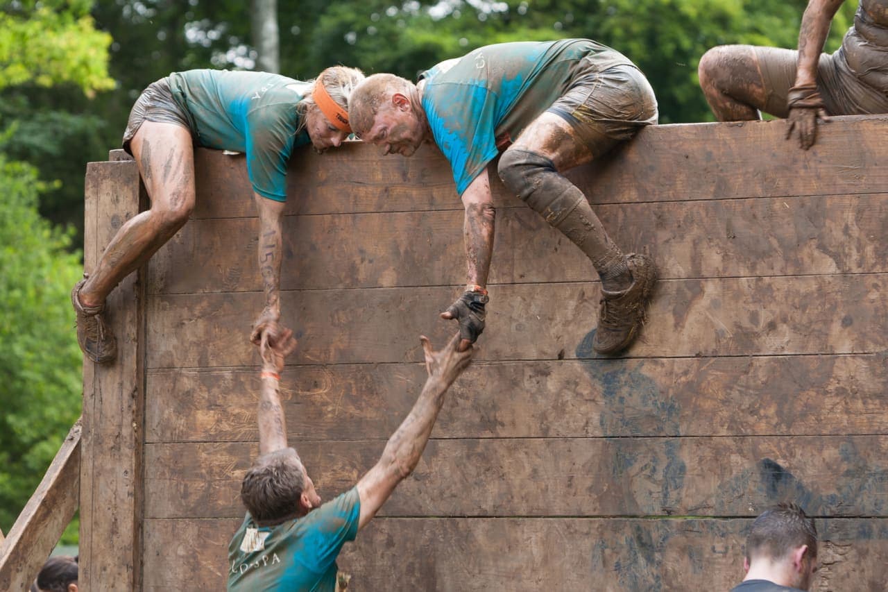 Don’t rule out a ‘June swoon’ — the S&P 500 is pushing its limits