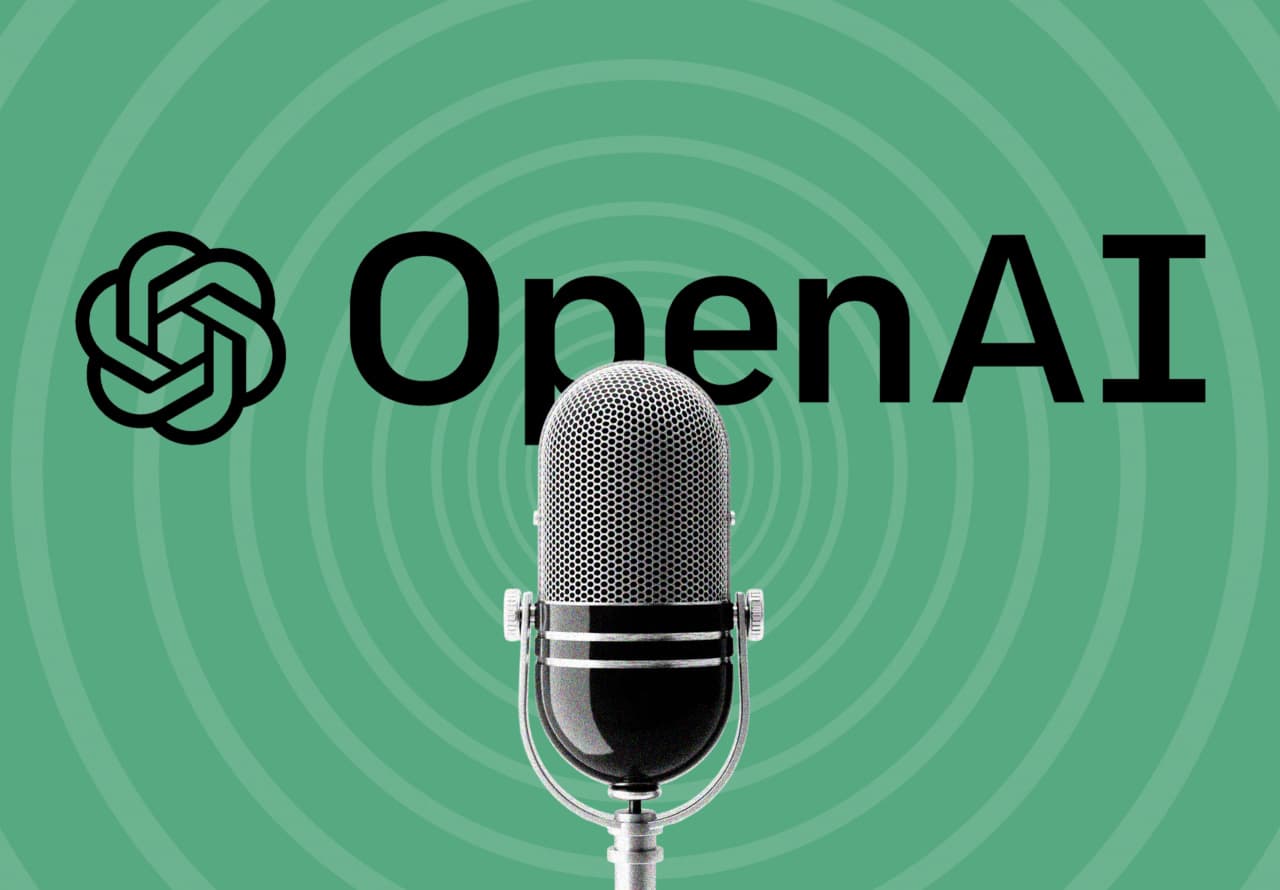 OpenAI is officially a media company, after buying Silicon Valley’s favorite podcast TBPN