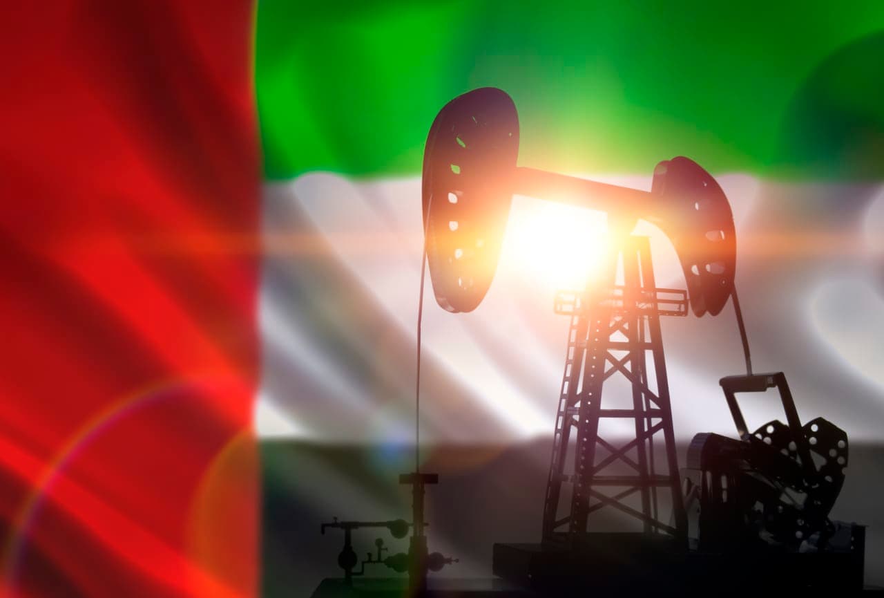 U.A.E. is leaving OPEC but will still need to exercise caution as it increases oil production