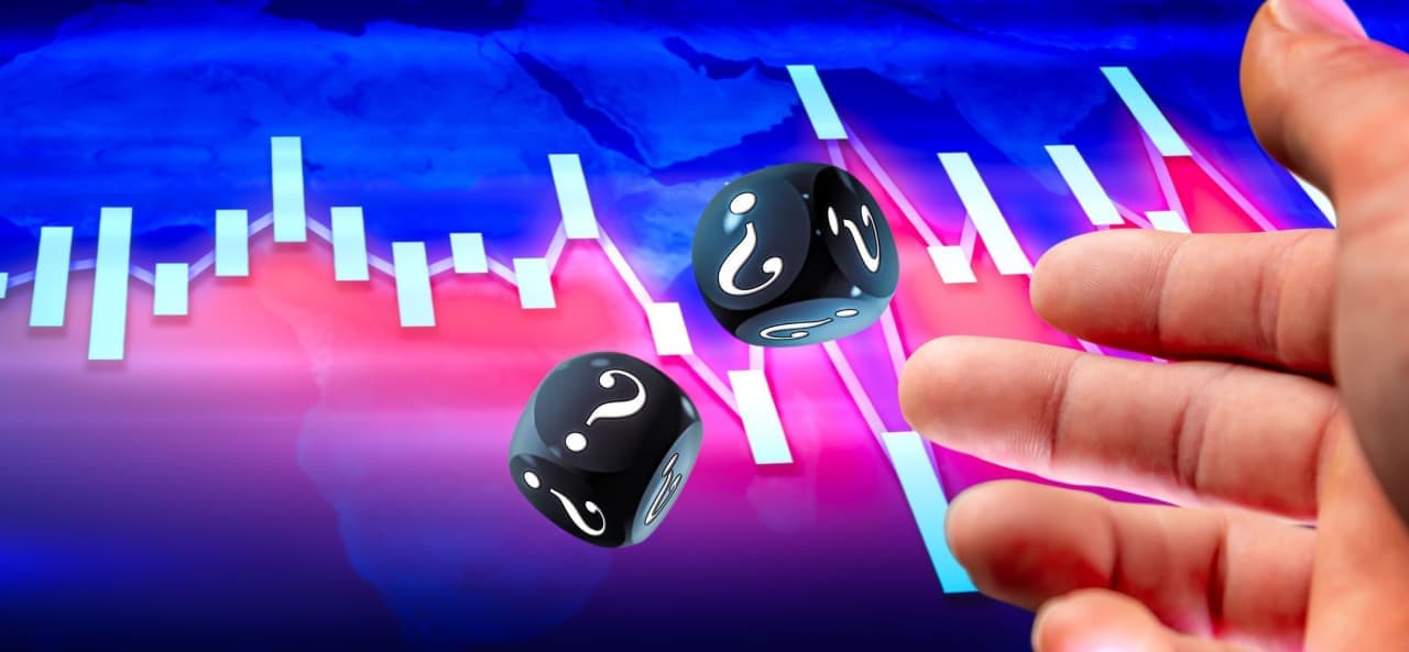 The S&P 500’s record high may be an illusion — and this rally is a warning