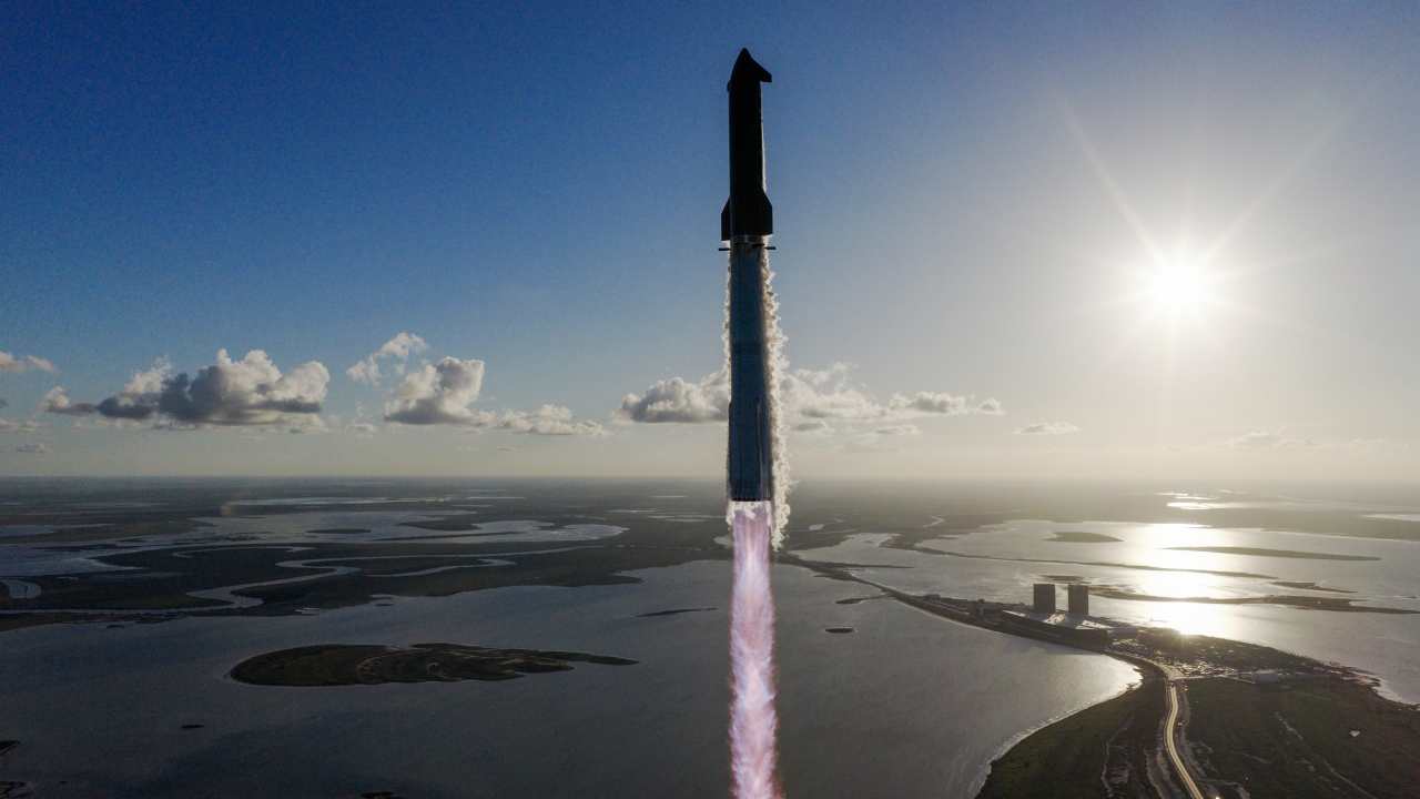 Nasdaq paves the way for SpaceX and OpenAI to quickly join a premier index after IPOs