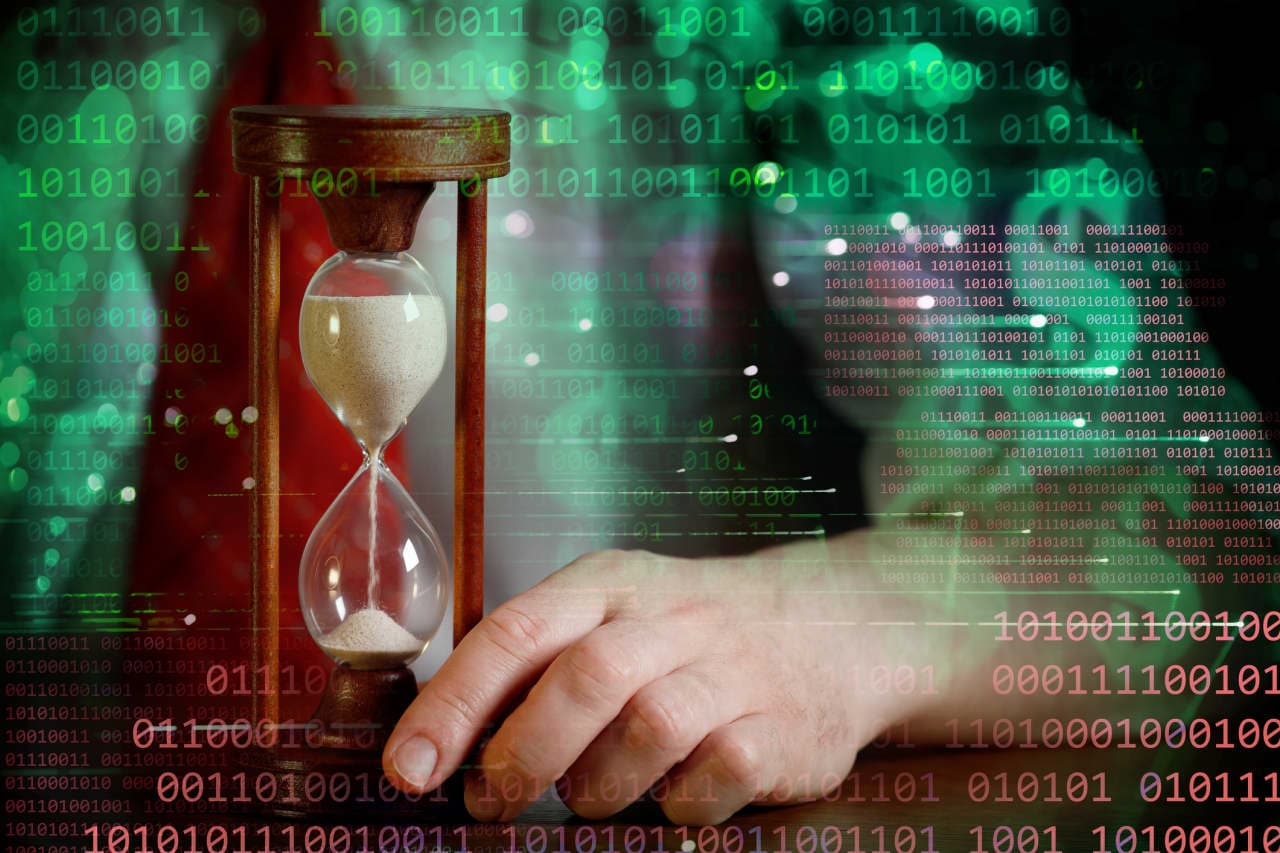 S&P 500 pushes to new highs. Here is the ‘line in the sand’ for this bull run.