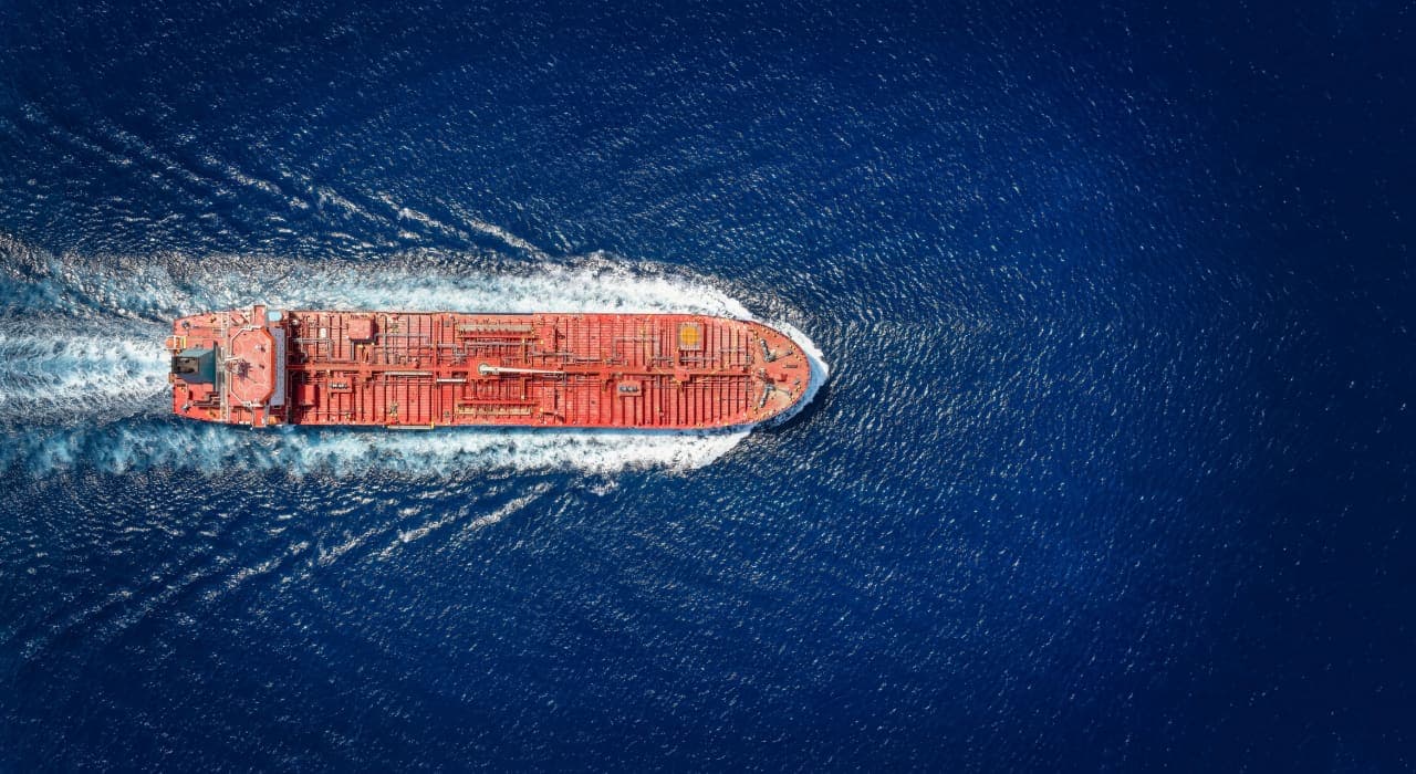 Investors brace for renewed volatility after this weekend’s Iran developments