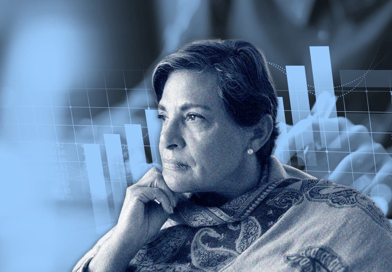 I’m 68. Is it wise to invest my $500,000 retirement savings with a single investment firm?