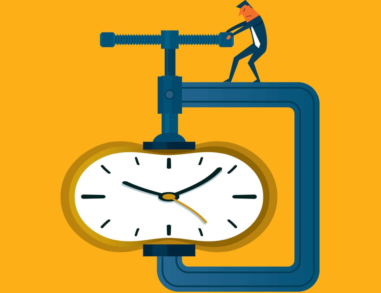 How ‘no tax on overtime’ could impact behavior in good ways — and bad