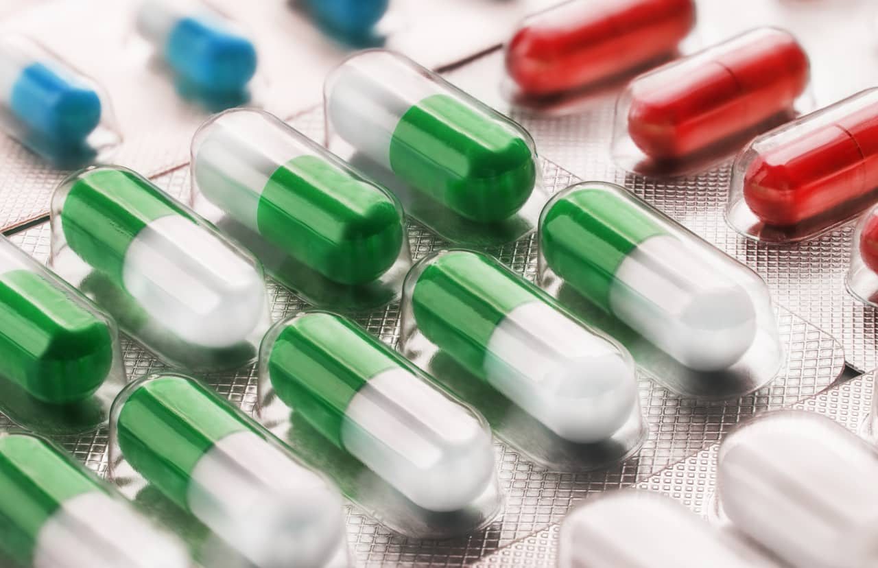 Neurocrine wants to develop new obesity drugs. It’s making an acquisition to accelerate that move.