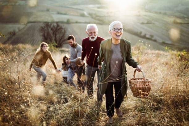 Get ready to work for 60 years — as living to 100 becomes the new norm
