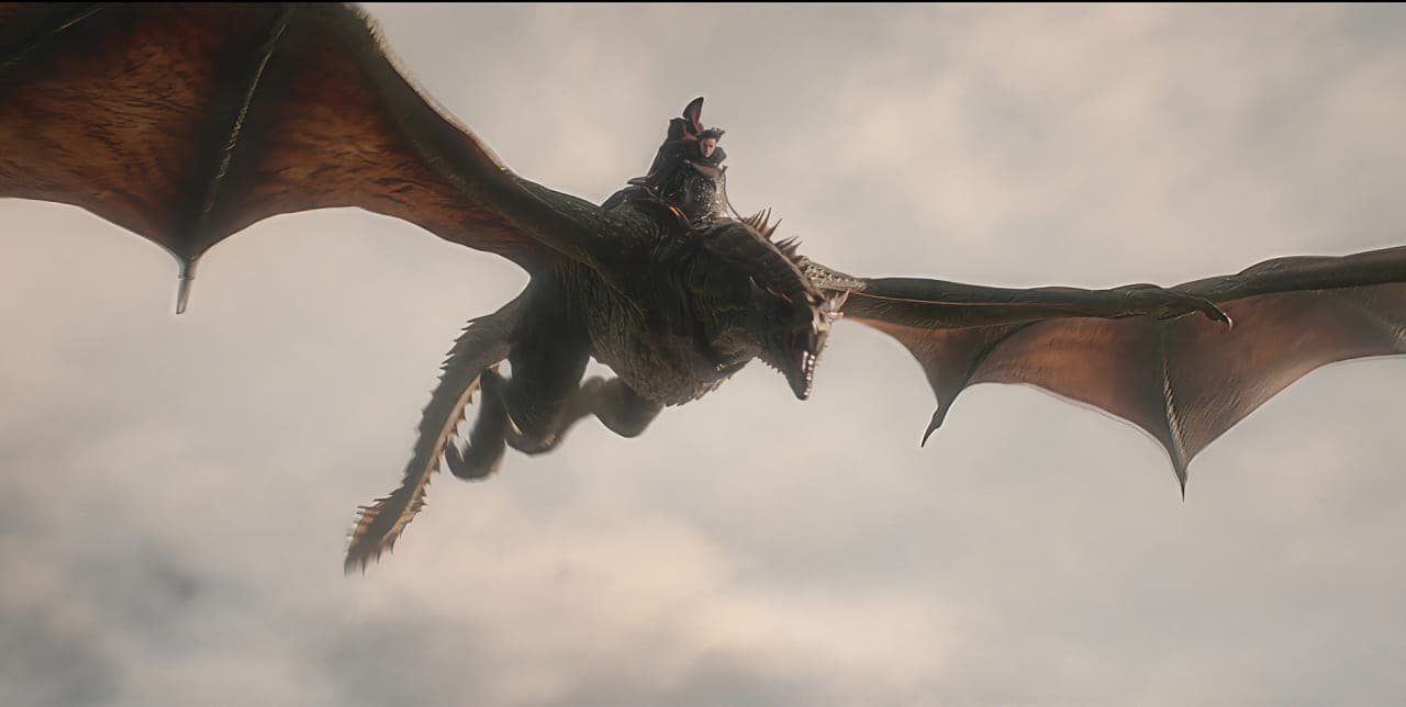 Here’s what’s worth streaming in June 2026 on Netflix, Hulu, HBO Max and more