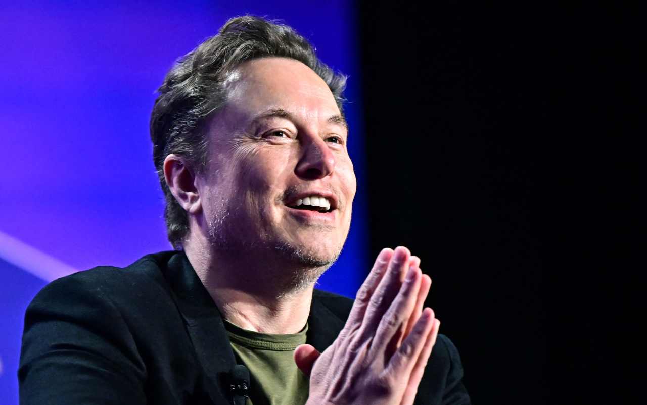 Elon Musk is about to get a lot richer. It was worth the headaches.