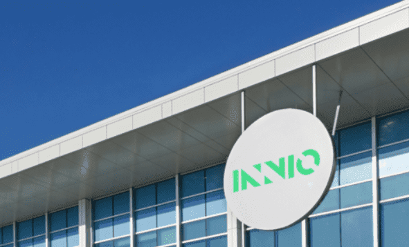The IPO of this power generator for data centers quietly outshines Quantinuum