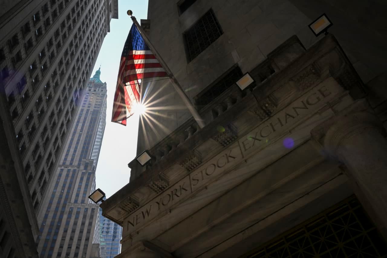 Big Tech stocks look like especially good deals as investors eye what is next for the market