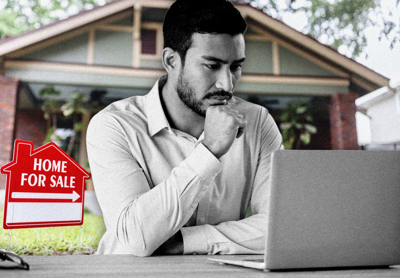 Want the lowest mortgage rate you can get? Credit-scoring changes mean home buyers need a new strategy.