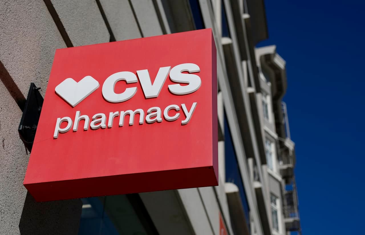 Healthcare stocks are on fire, and these offer value and rapid profit growth