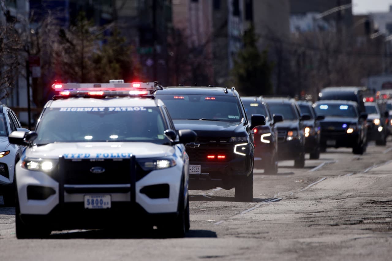 How a U.S. soldier made $400,000 from inside knowledge of Maduro capture plan — and his clumsy attempt to cover it up