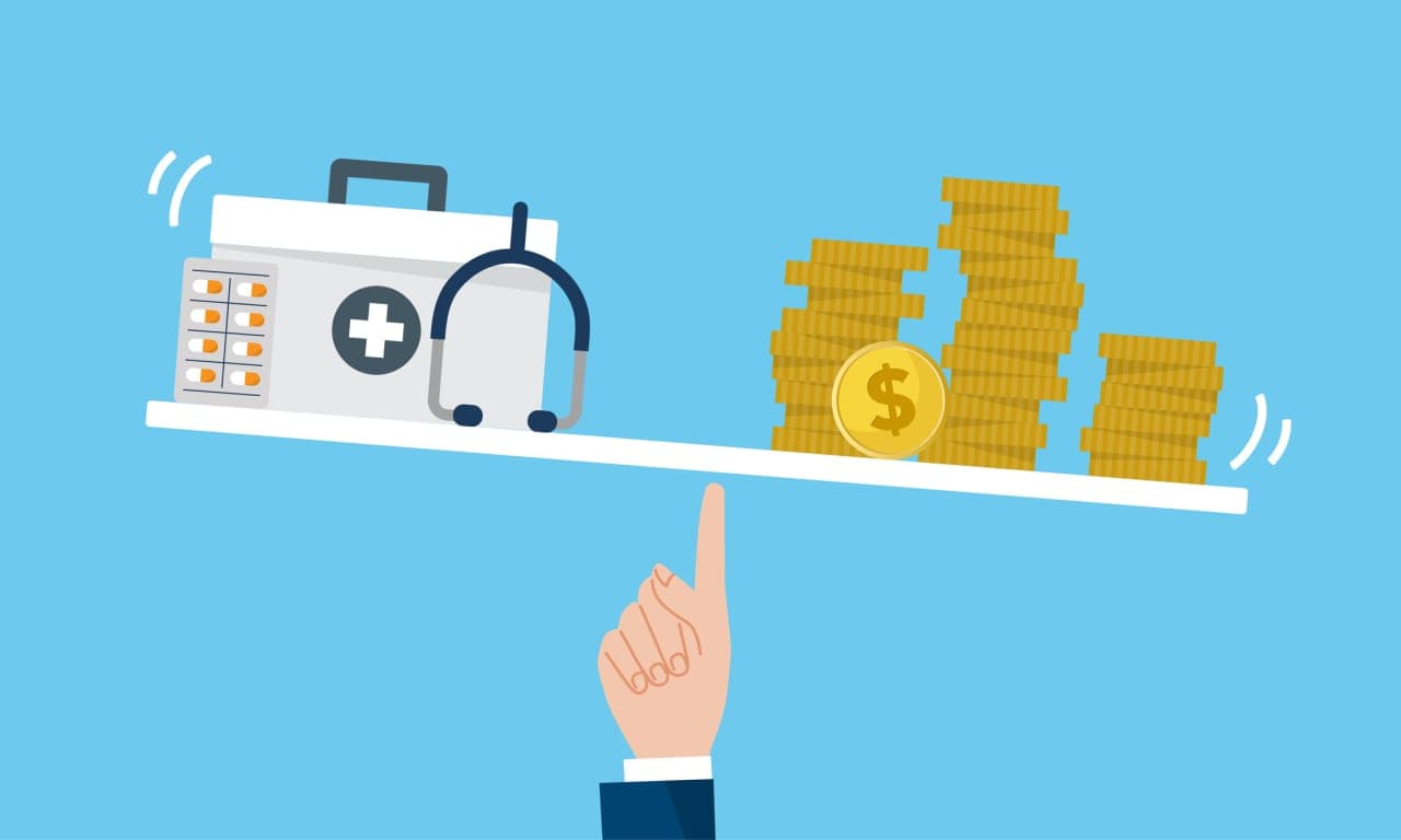 I’m 66 and have $85,000 in my HSA. Should I spend it all by a certain age?