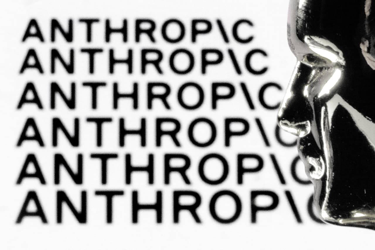 Anthropic just set the stage for a blockbuster IPO — beating OpenAI to the punch