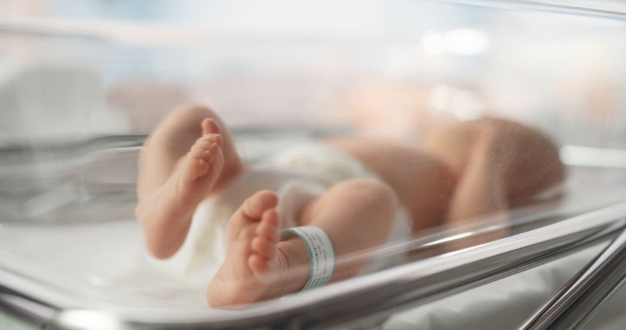 Another dire problem for Social Security: Trustees may be calculating the birth rate wrong