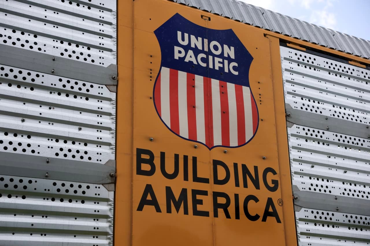 Washington is quietly changing the rules for this vital American industry — and the timing couldn’t be worse