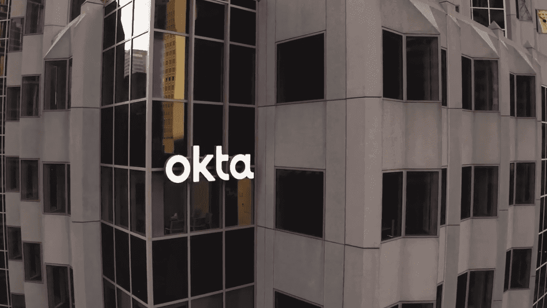 Okta shares rise on earnings beat and AI-agent opportunity