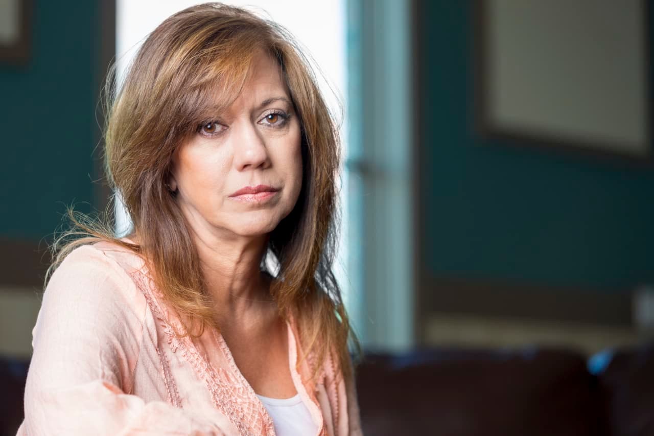 ‘It is their fault’: My condo board forgot to bill for storage fees. Must I pay retroactively?