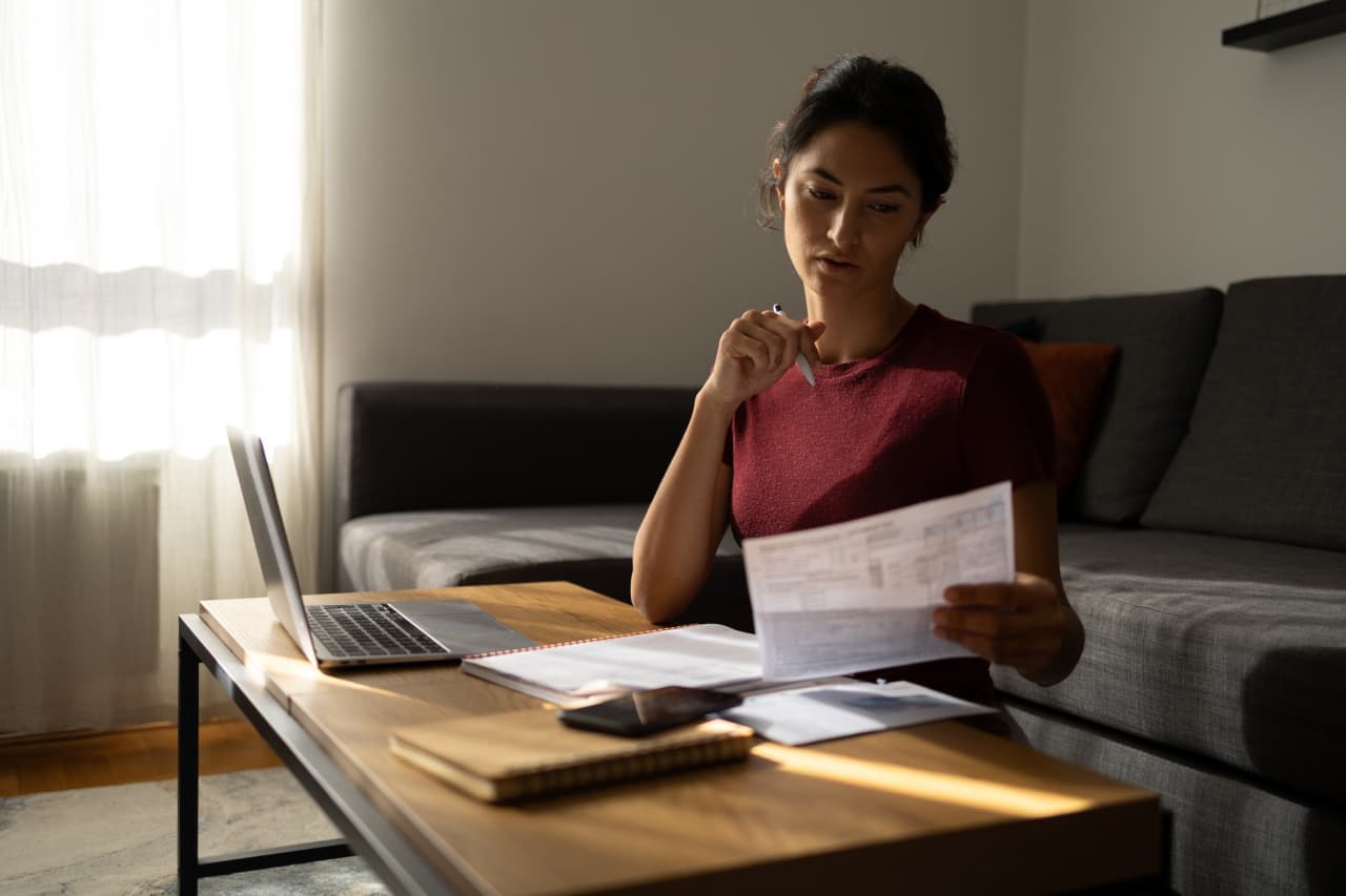 I have $30,000 in student debt. What’s the worst that could happen if I don’t pay it?