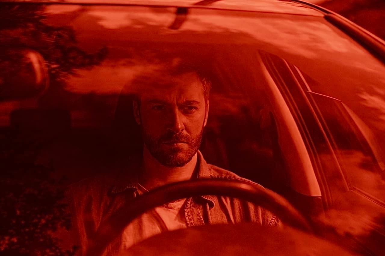 ‘I’m finding it frustrating’: Why $4 gas prices feel a lot worse this time around