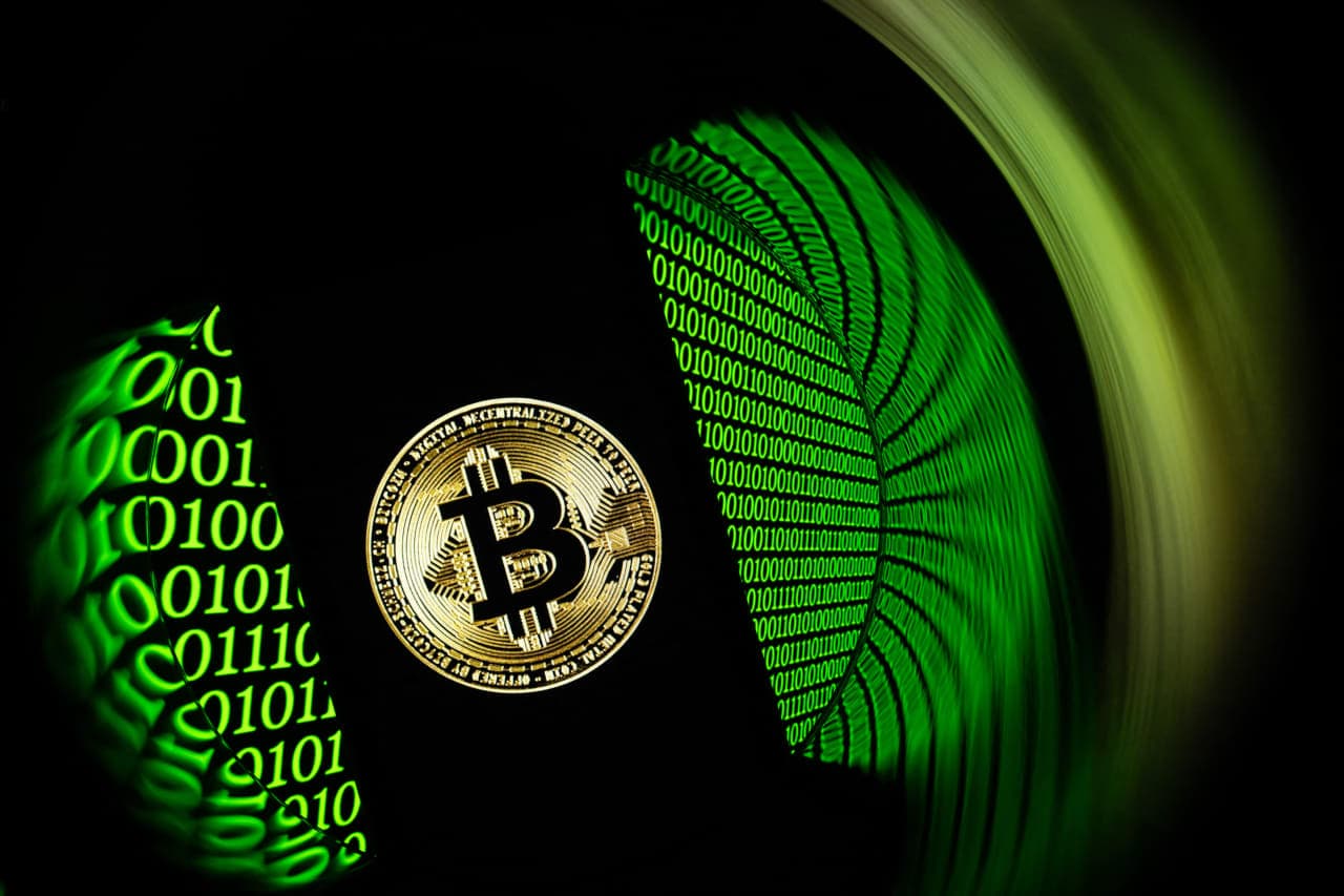 Bitcoin’s sagging price has crypto bears taking a victory lap. Why it’s too soon to count it out.