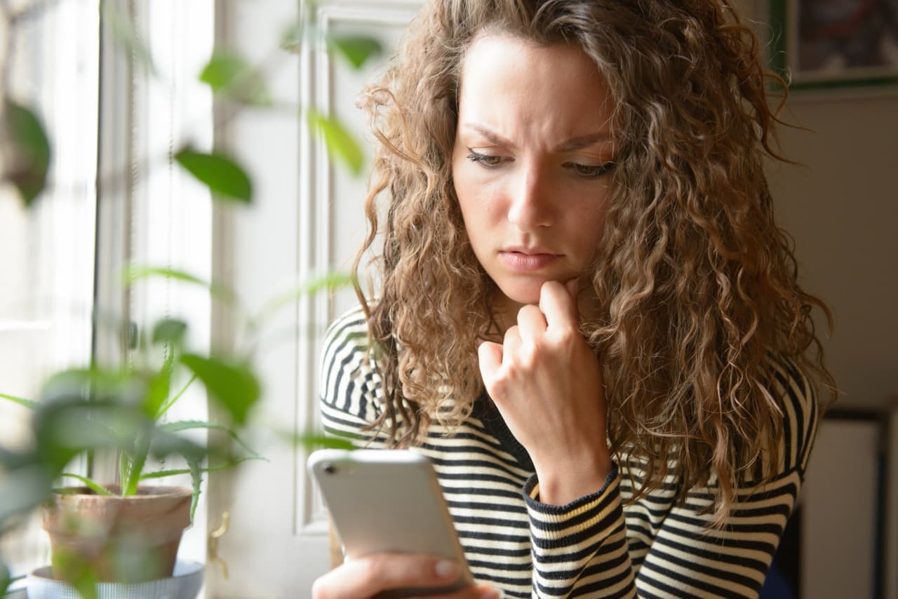 I’m cutting my 401(k) contribution to 3% for one year to help with moving expenses. Is that risky?